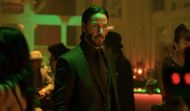 John Wick (Image via Summit Entertainment)